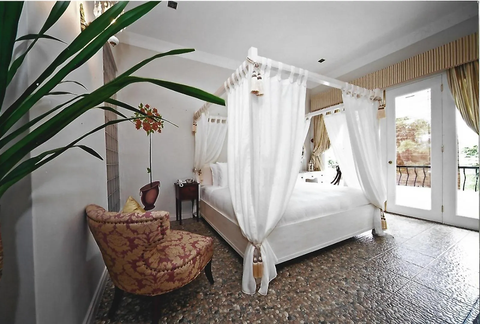 Indulgence Living Hotel Ipoh 3*,  Malaysia