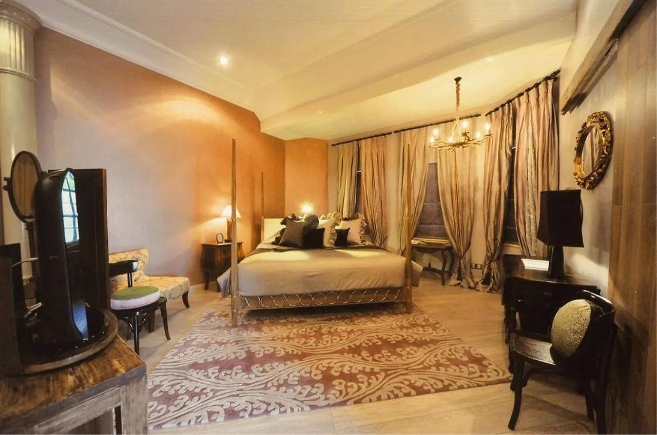 ***  Indulgence Living Hotel Ipoh Malaysia