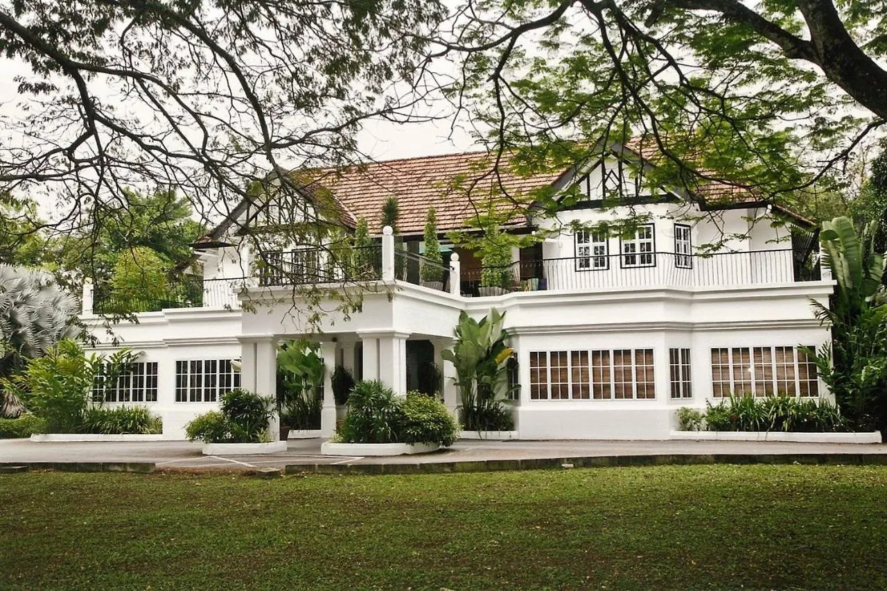 Indulgence Living location